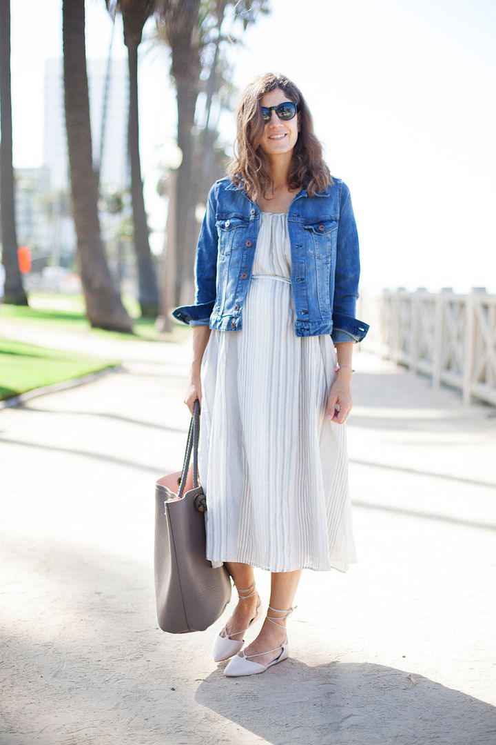 photo pregnant-look-balamoda-maxi_dress-embarazada59_zps7h45xsji.jpg