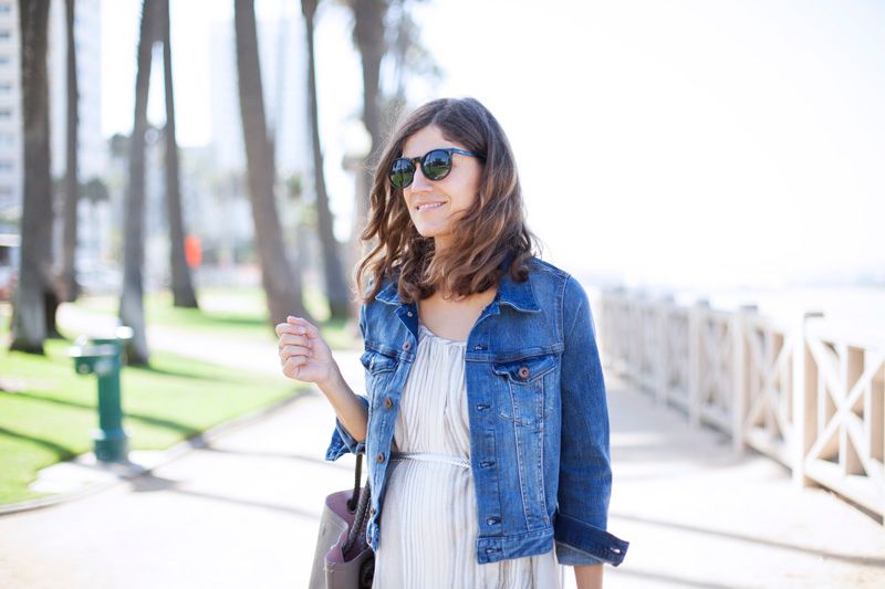 photo pregnant-look-balamoda-maxi_dress-embarazada60_zpsjd0uf1rb.jpg