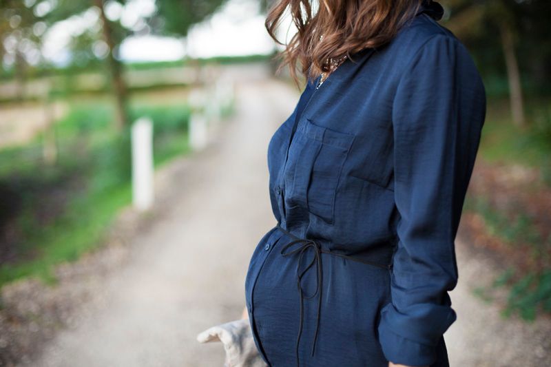photo pregnant-look-balamoda-vestido camisero-embarazada-vest78_zpsb0ufv9kb.jpg