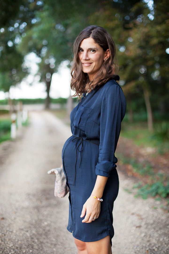 photo pregnant-look-balamoda-vestido camisero-embarazada-vest79_zpsxbo2nqqg.jpg
