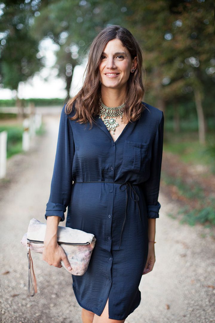 photo pregnant-look-balamoda-vestido camisero-embarazada-vest80_zpsxuagokdi.jpg
