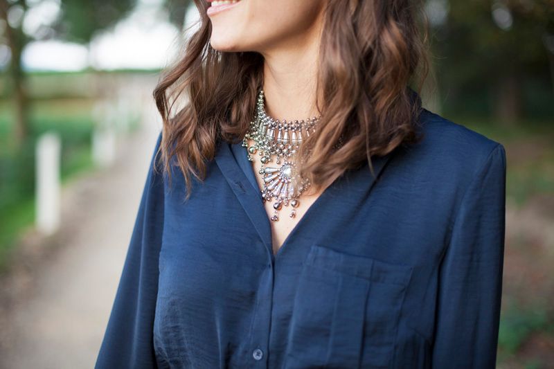 photo pregnant-look-balamoda-vestido camisero-embarazada-vest81_zpsfodwtbjb.jpg
