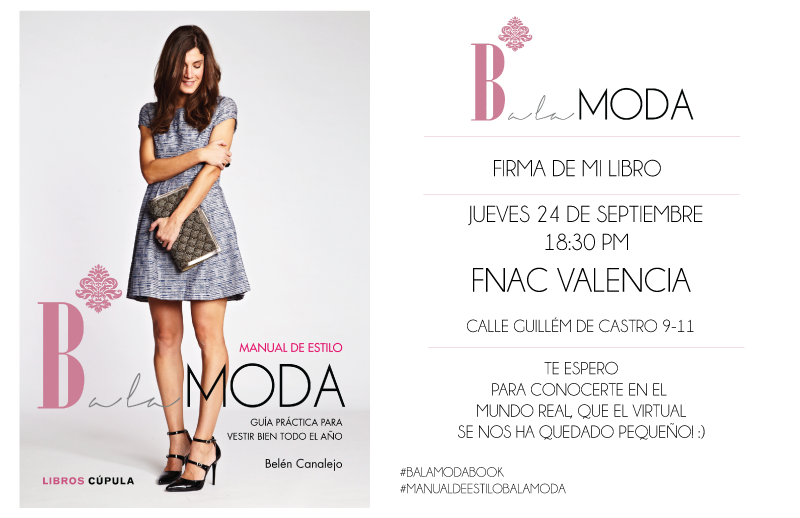 photo presentacion-LIBRO-VALENCIA_zpsdeccboak.png