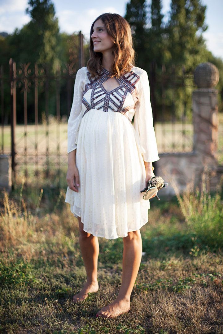  photo pregnant-look-balamoda-dress-revolveclothing-embarazada-vest15_zpsy6ctqtt3.jpg