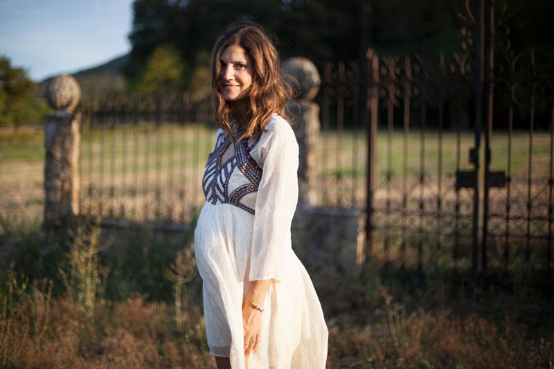  photo pregnant-look-balamoda-dress-revolveclothing-embarazada-vest20_zpsdtm7myrp.jpg