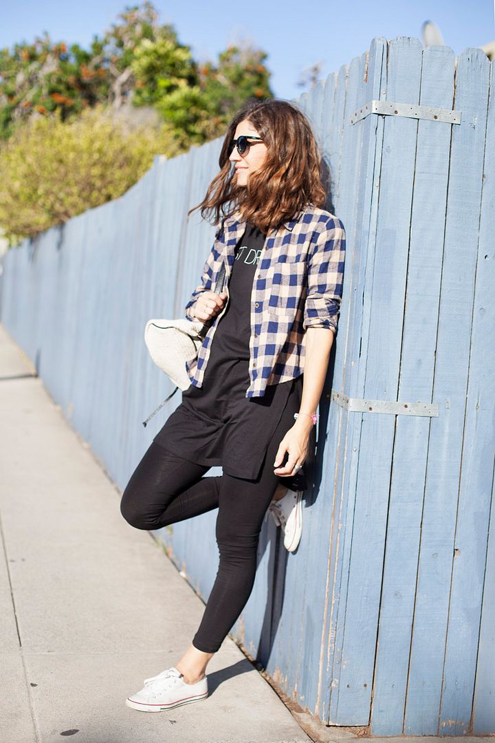 photo pregnant-look-balamoda-checkered shirt-embarazada-vest24_zpslasbytvi.jpg