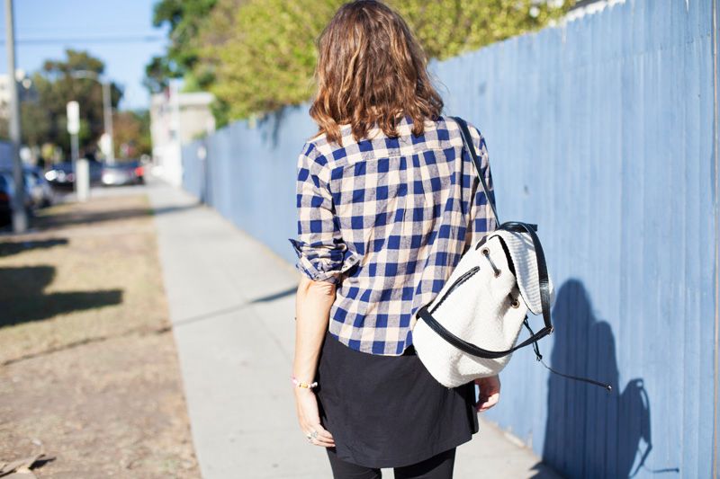 photo pregnant-look-balamoda-checkered shirt-embarazada-vest25_zpsidff0uer.jpg