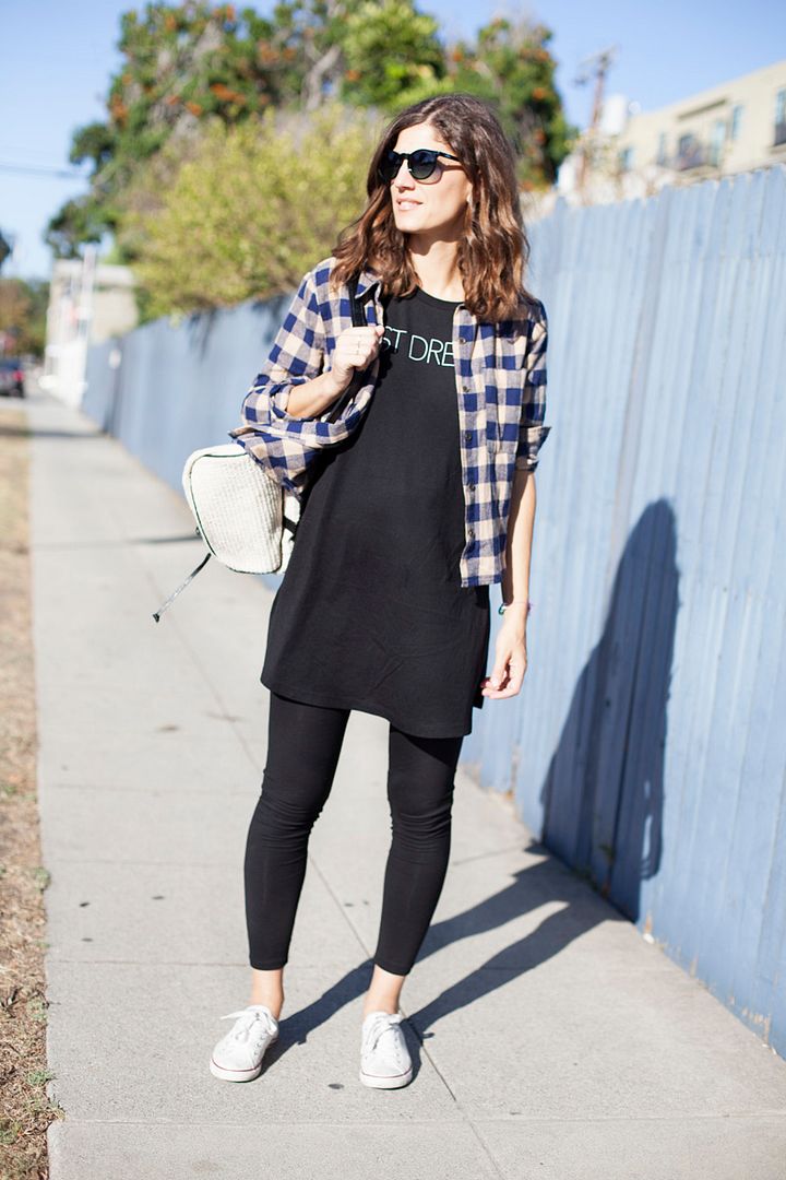 photo pregnant-look-balamoda-checkered shirt-embarazada-vest26_zpsm0kbq6tf.jpg