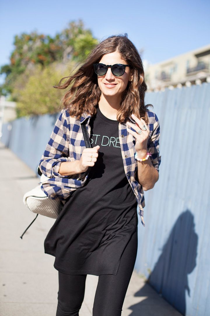 photo pregnant-look-balamoda-checkered shirt-embarazada-vest27_zpsiph3jh2w.jpg