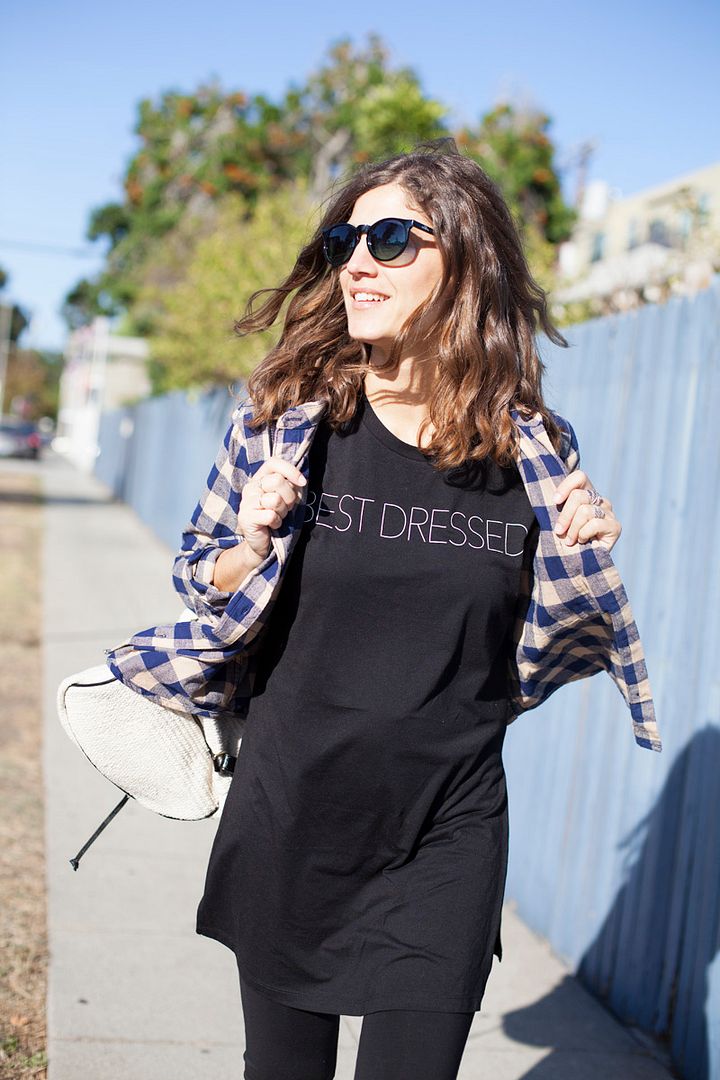 photo pregnant-look-balamoda-checkered shirt-embarazada-vest28_zps5v5rrymc.jpg