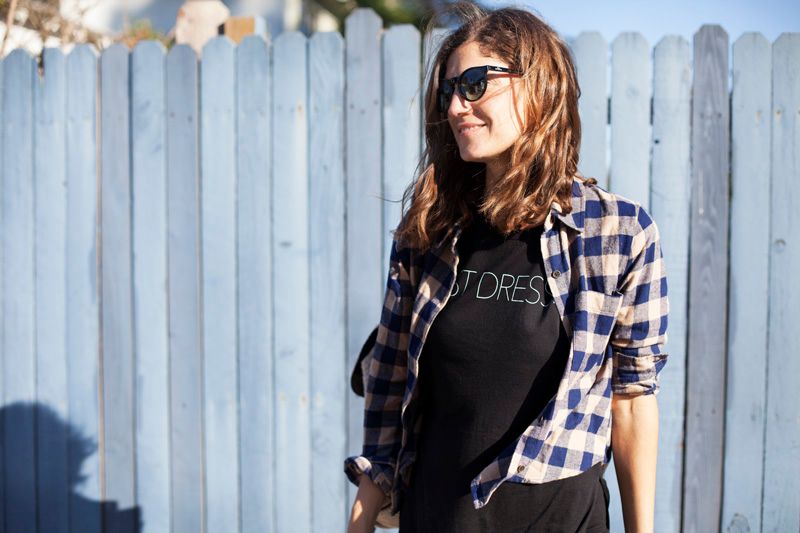 photo pregnant-look-balamoda-checkered shirt-embarazada-vest29_zpsebenfo8v.jpg