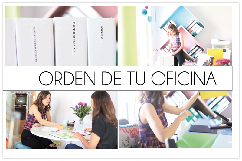photo ORDEN-OFICINA_zpsxkni05ty.png