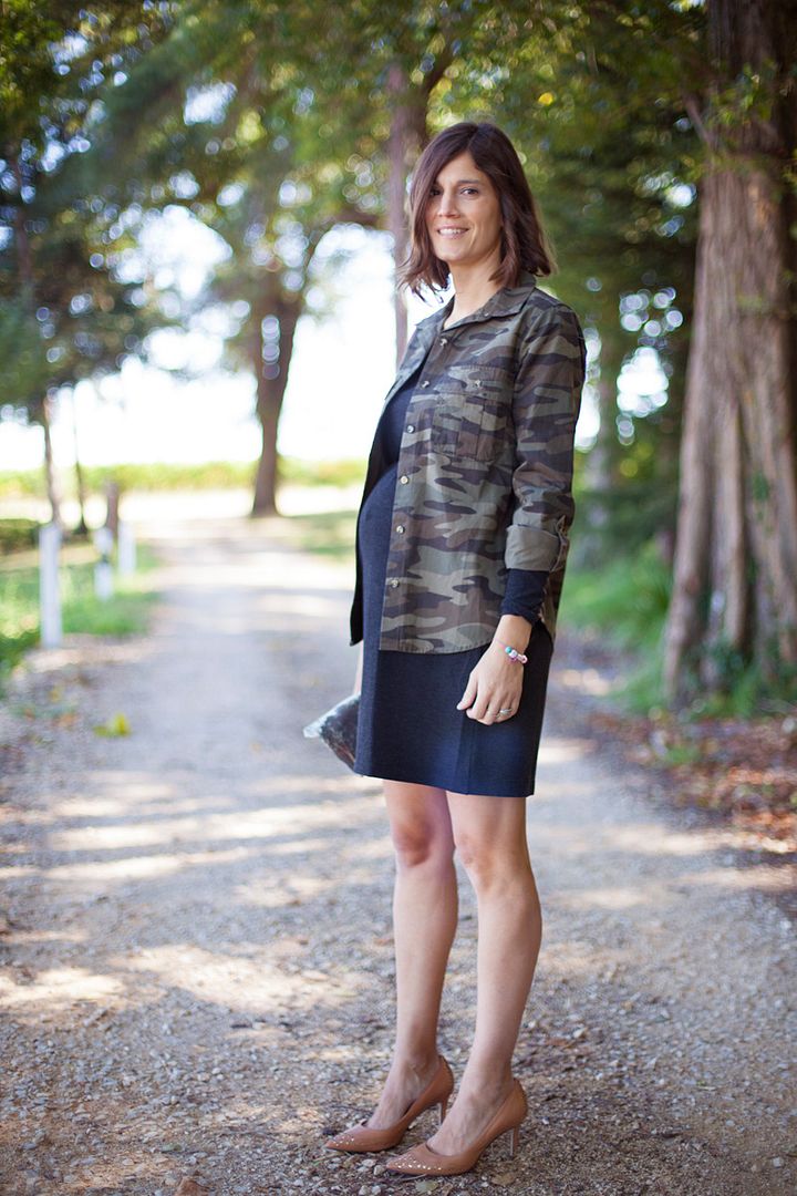 photo pregnant-look-balamoda-dress-embarazada47_zps6movzi0n.jpg