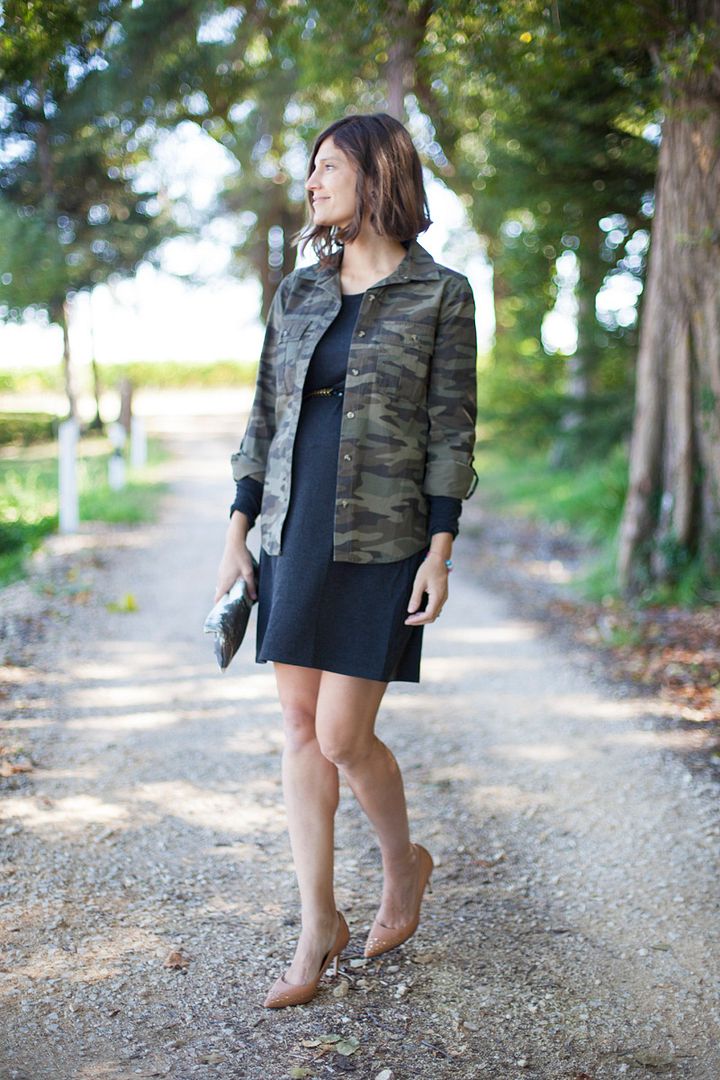 photo pregnant-look-balamoda-dress-embarazada49_zpsi4mnahx0.jpg