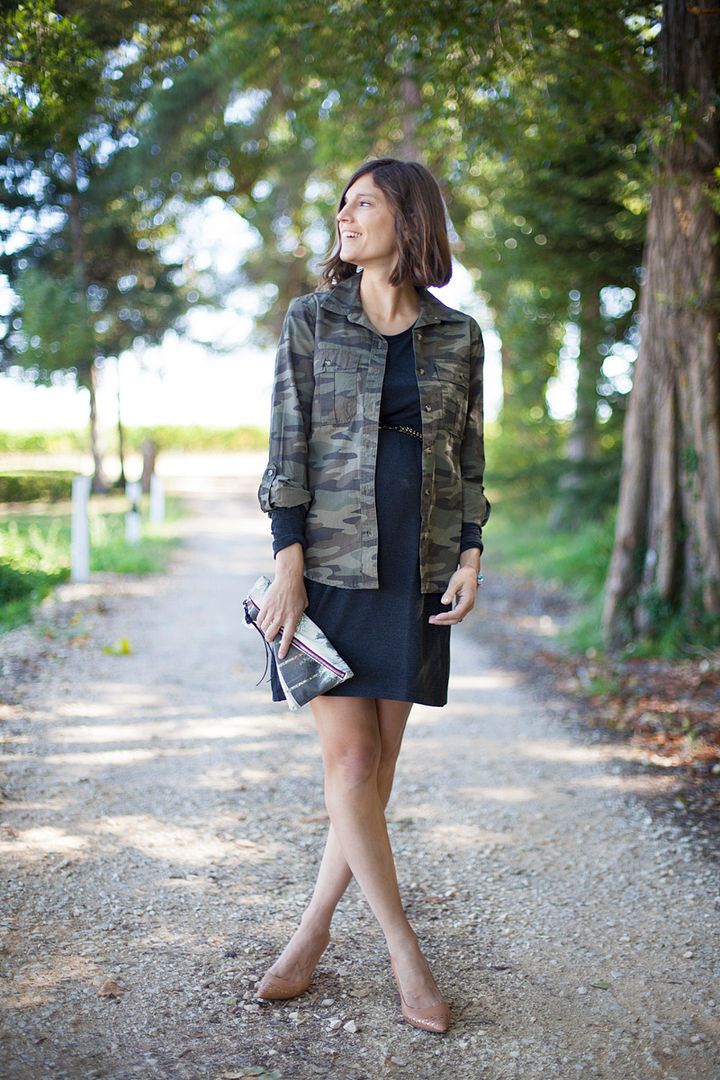 photo pregnant-look-balamoda-dress-embarazada50_zps4m81fmfr.jpg