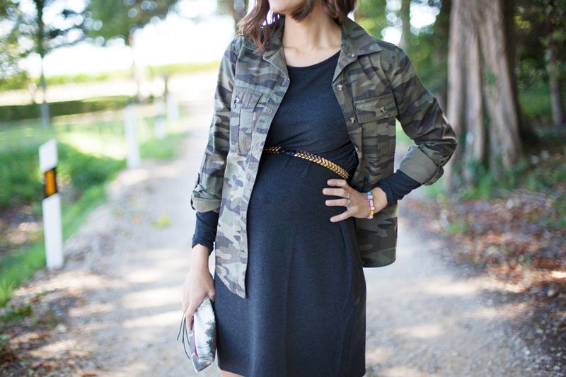 photo pregnant-look-balamoda-dress-embarazada51_zpszjxkcgr9.jpg