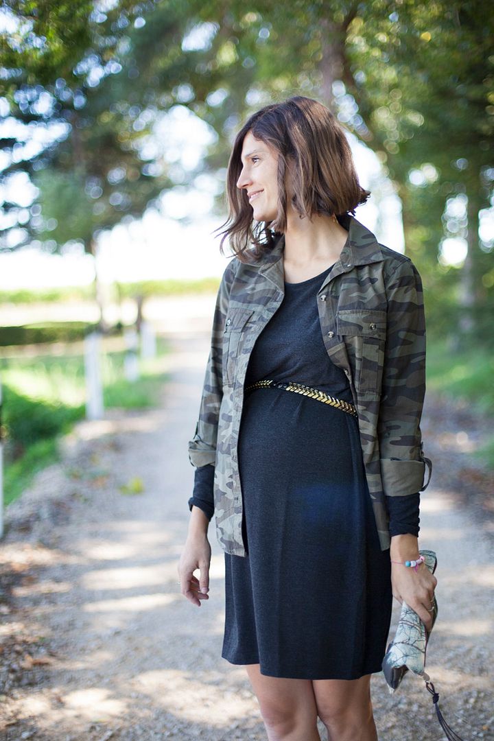 photo pregnant-look-balamoda-dress-embarazada52_zpspui9tgaa.jpg