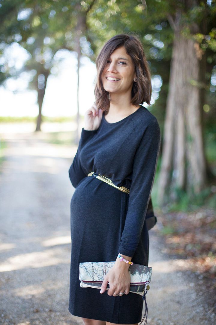 photo pregnant-look-balamoda-dress-embarazada54_zps4atfawrx.jpg