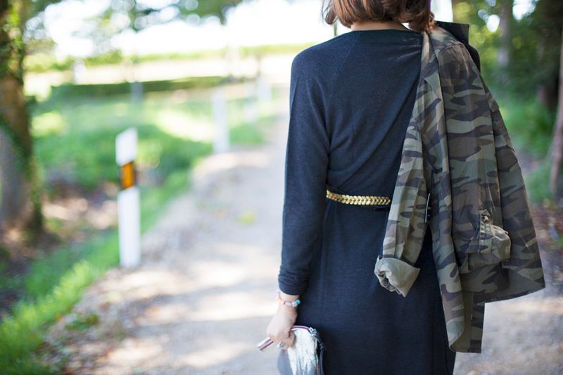 photo pregnant-look-balamoda-dress-embarazada55_zpsf0we5mej.jpg