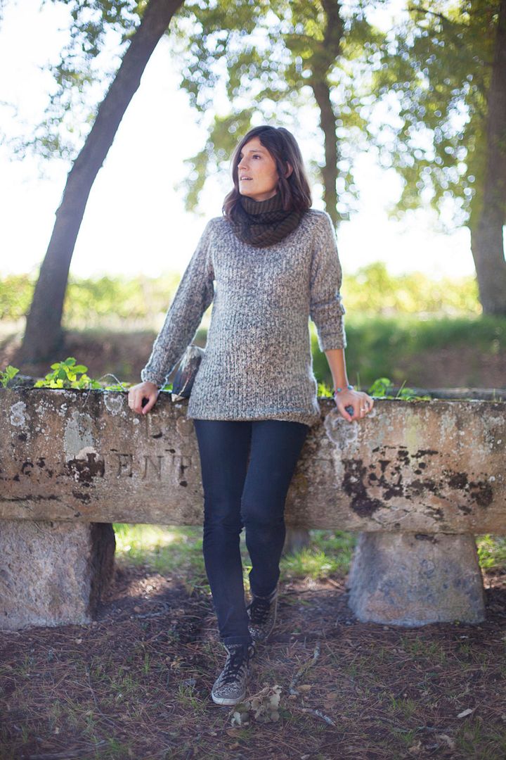 photo pregnant-look-balamoda-jersey-embarazada-vest33_zpswtav4cgq.jpg