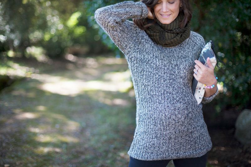 photo pregnant-look-balamoda-jersey-embarazada-vest34_zpsewzpwvei.jpg