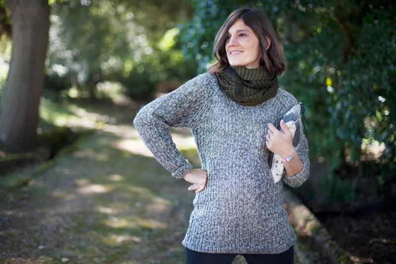 photo pregnant-look-balamoda-jersey-embarazada-vest35_zpsit0vhjeu.jpg