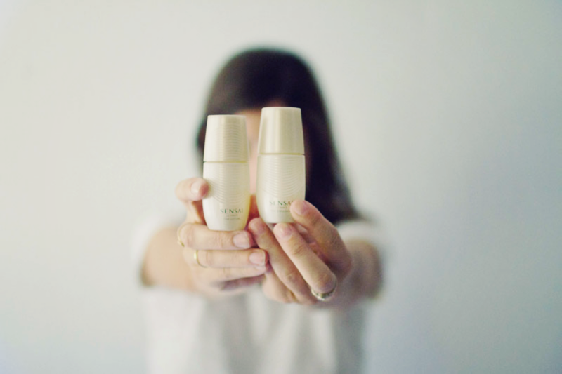 photo belleza-beauty-balamoda-2jpg_effected_zps1c0c4da5.png