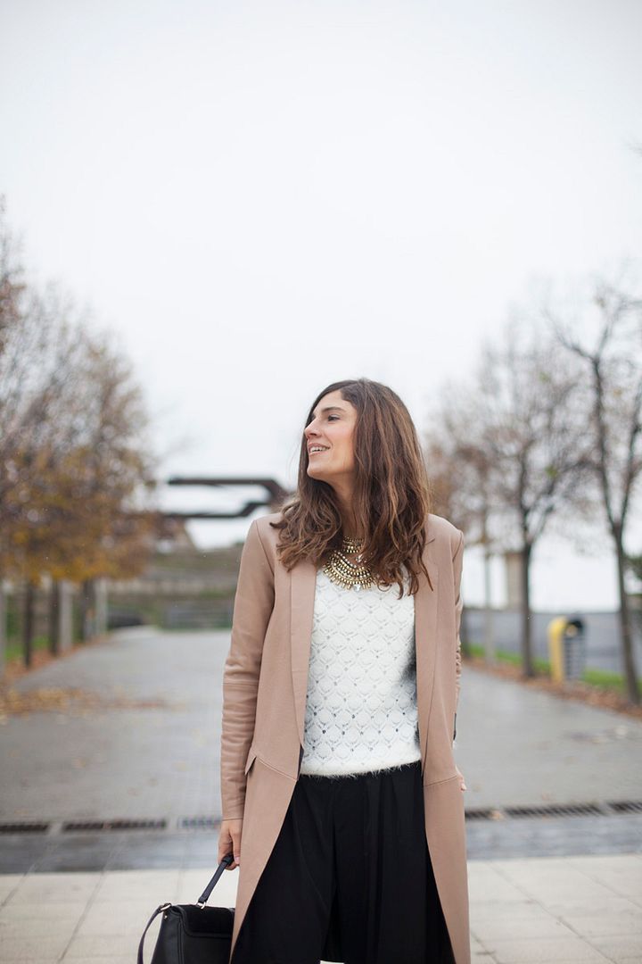 photo black_white-streetstyle-balamoda01_zps7c225152.jpg