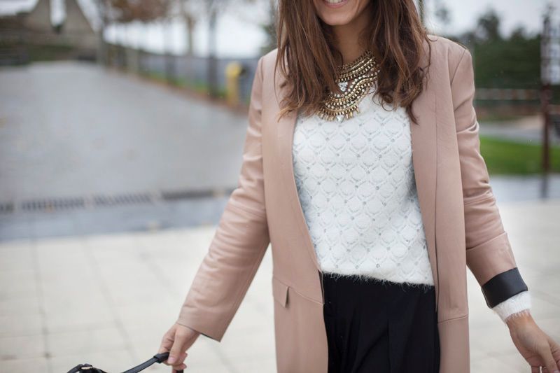 photo black_white-streetstyle-balamoda24_zps88a7afbf.jpg