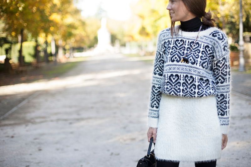 photo black_white-streetstyle-balamoda29_zps775b6b15.jpg