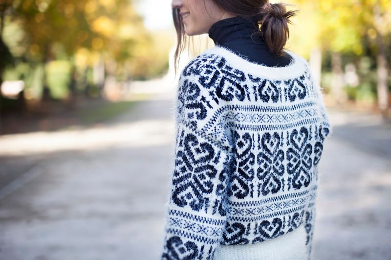 photo black_white-streetstyle-balamoda31_zps0e5823ab.jpg
