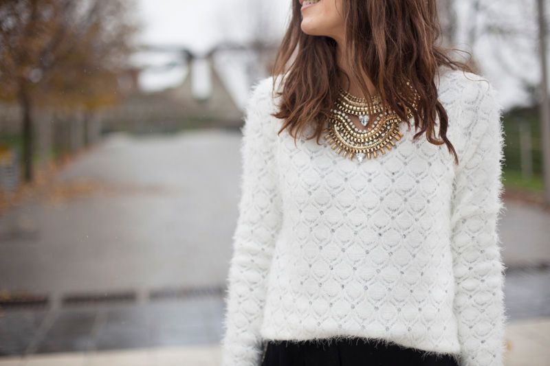 photo black_white-streetstyle-balamoda33_zpse573e0f1.jpg