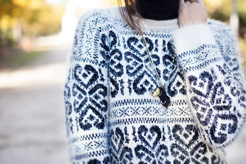 photo black_white-streetstyle-balamoda34_zps3c081124.jpg