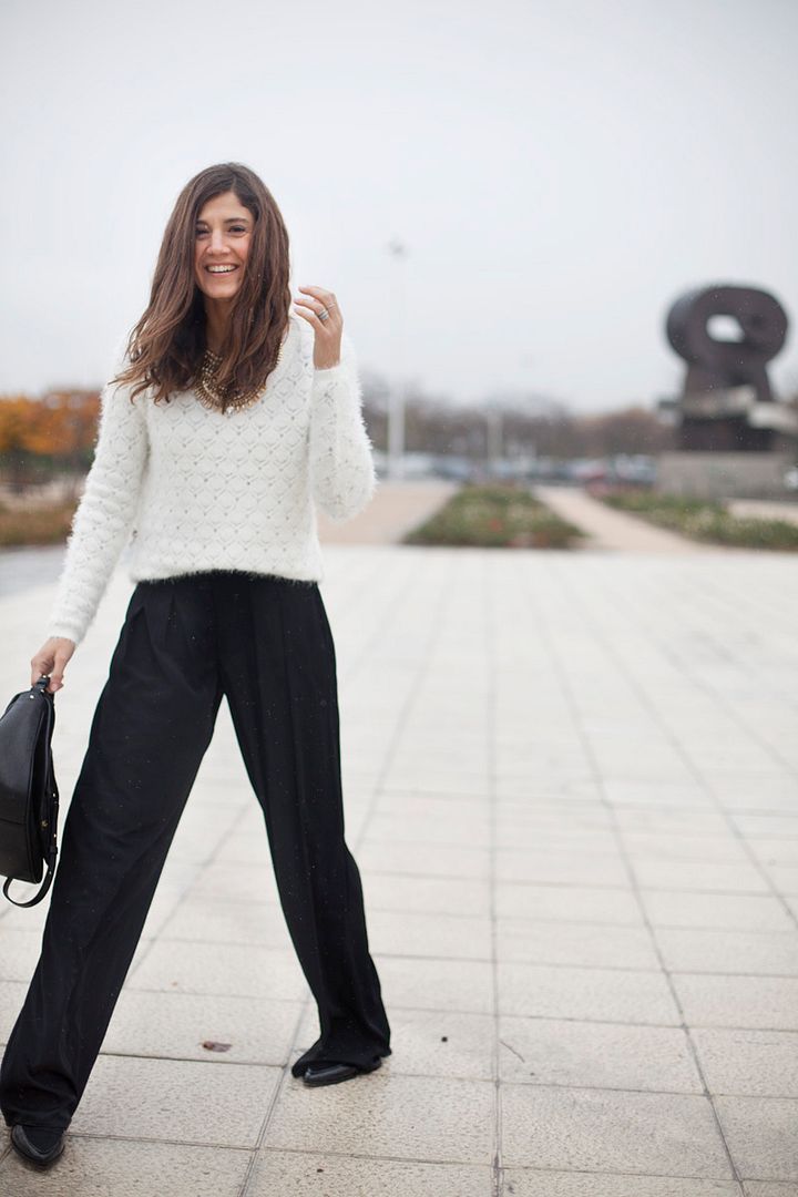 photo black_white-streetstyle-balamoda36_1_zps04b0b7ed.jpg
