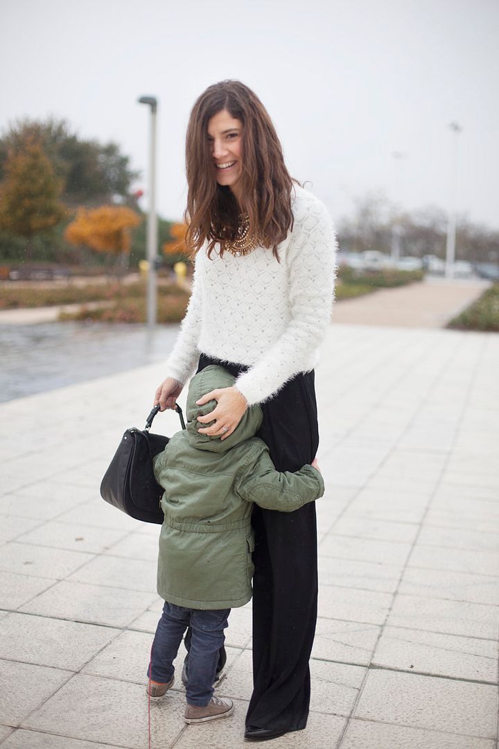 photo black_white-streetstyle-balamoda39_zps6472a7df.jpg