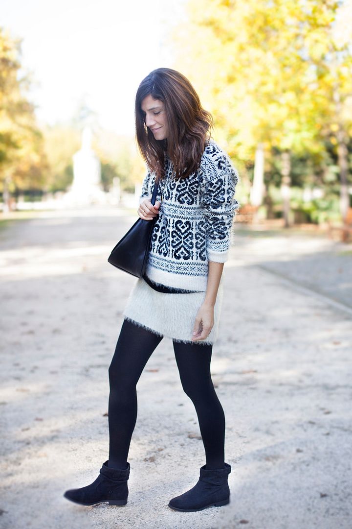 photo black_white-streetstyle-balamoda50_zps3edca884.jpg