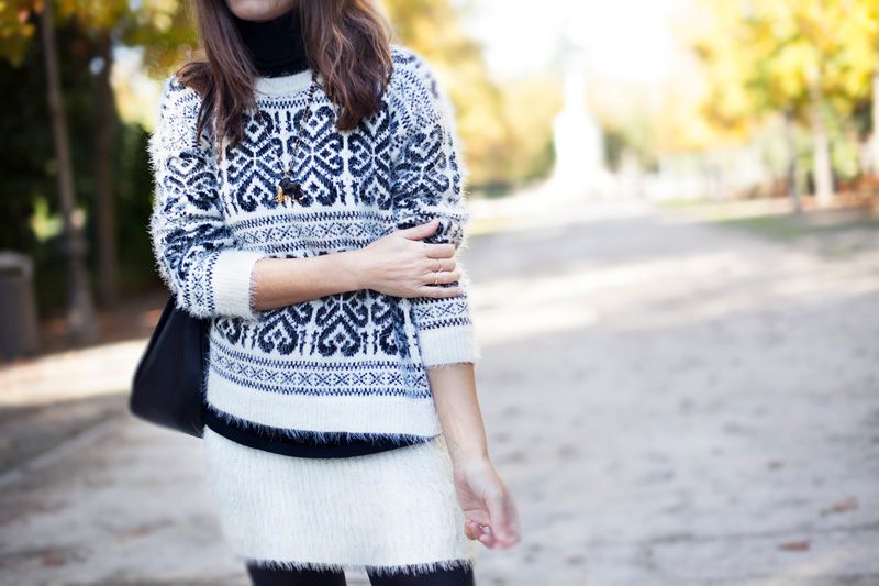  photo black_white-streetstyle-balamoda54_zps6cd7682b.jpg