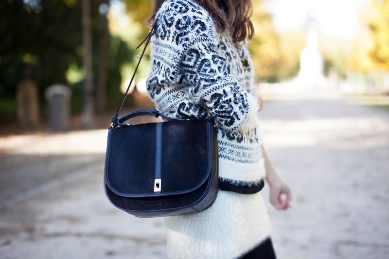 photo black_white-streetstyle-balamoda56_zps0008b9d7.jpg