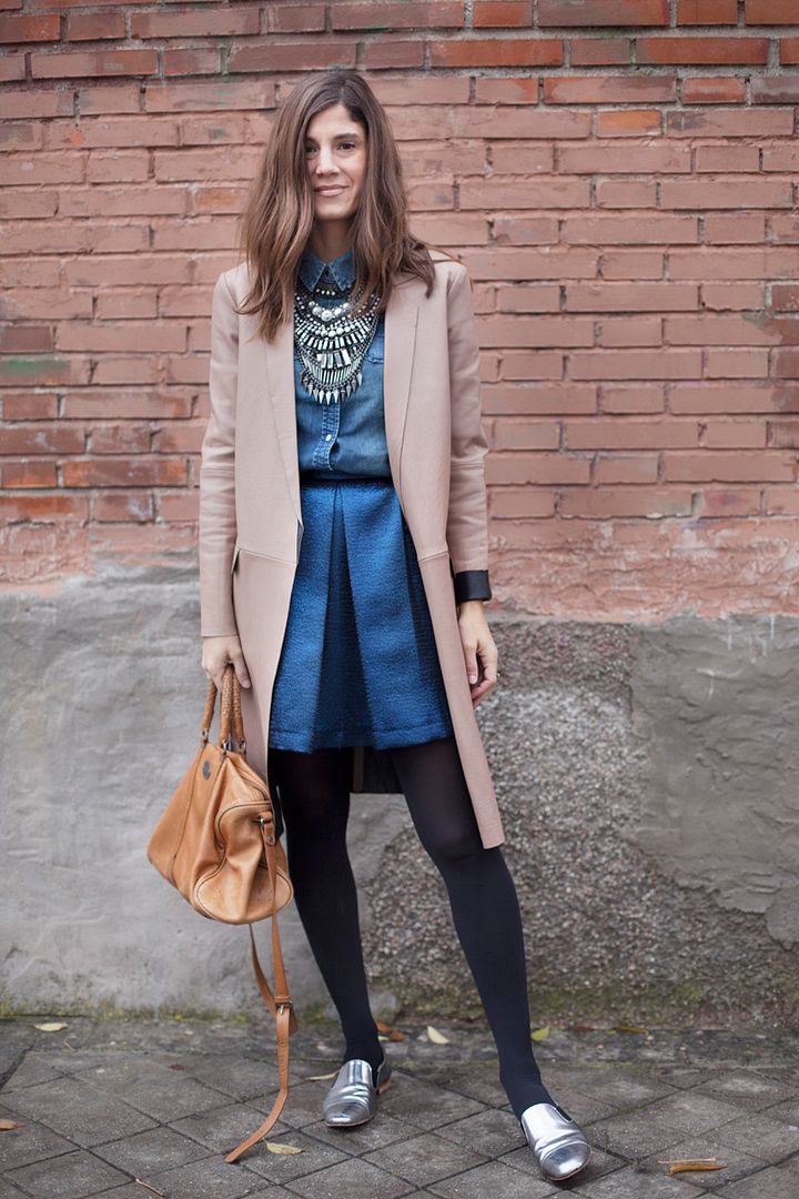 photo blue-brown-look-streetstyle-balamoda60_zpsd12313ff.jpg