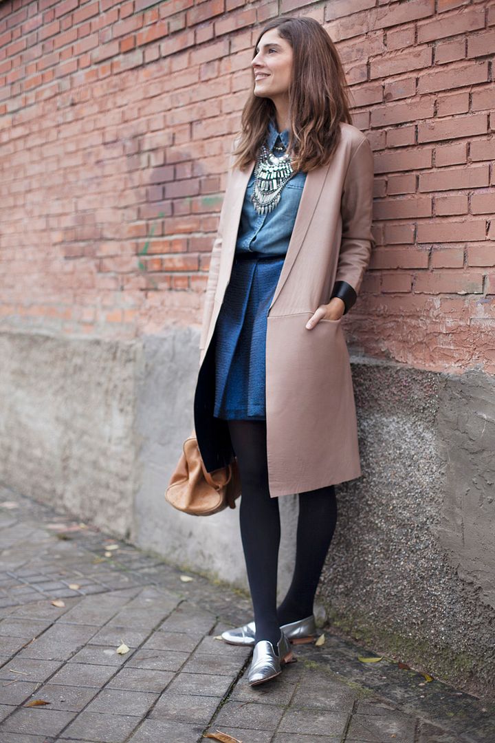photo blue-brown-look-streetstyle-balamoda74_zpsa6561a0c.jpg
