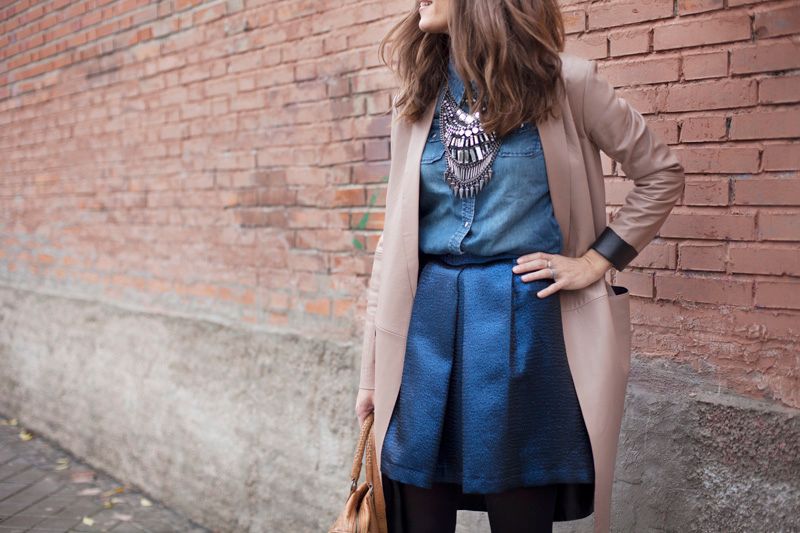 photo blue-brown-look-streetstyle-balamoda79_zps92af899e.jpg
