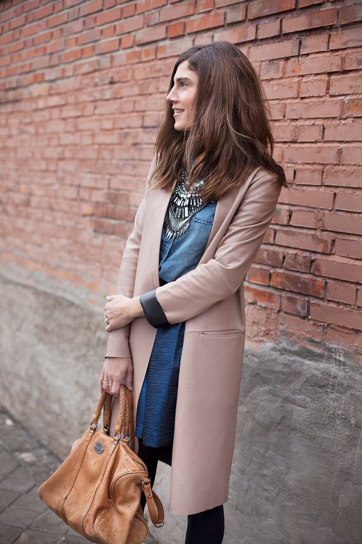 photo blue-brown-look-streetstyle-balamoda81_zps92b9f7bb.jpg