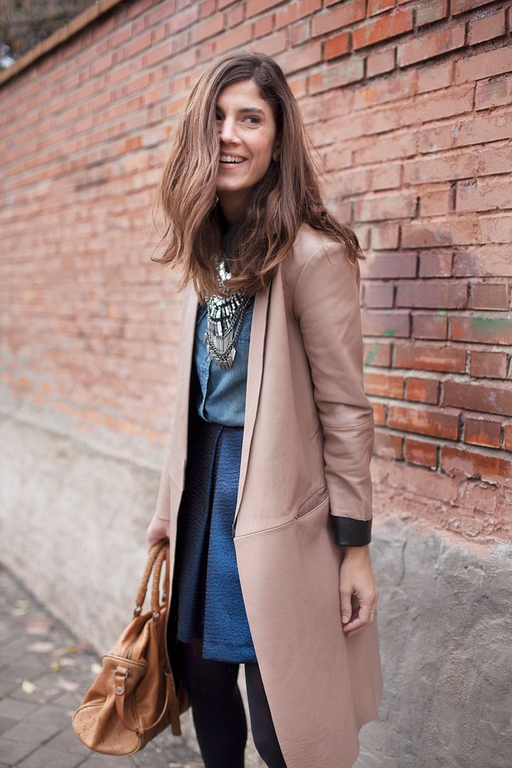 photo blue-brown-look-streetstyle-balamoda82_zpsf079b17c.jpg