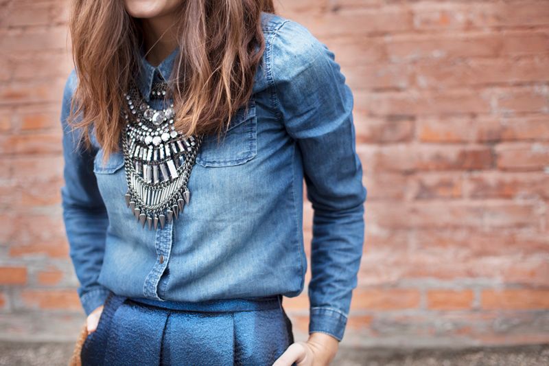 photo blue-brown-look-streetstyle-balamoda88_zps76a86791.jpg