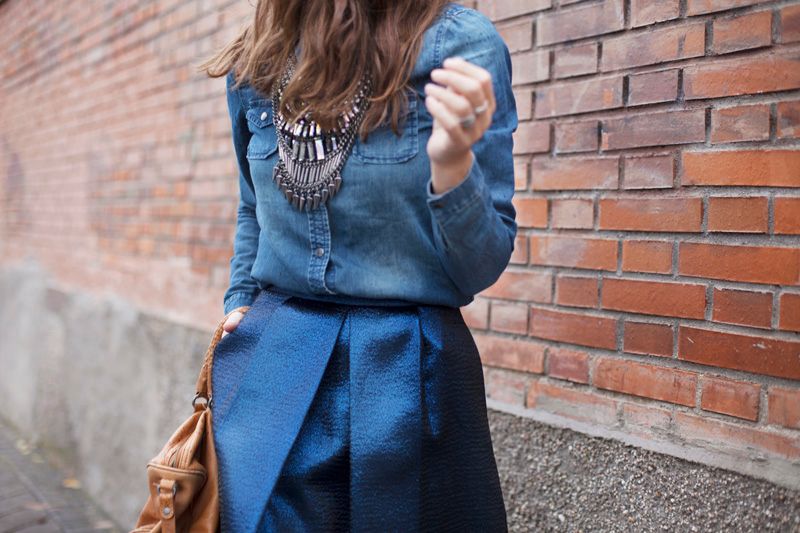 photo blue-brown-look-streetstyle-balamoda91_zps000118ba.jpg