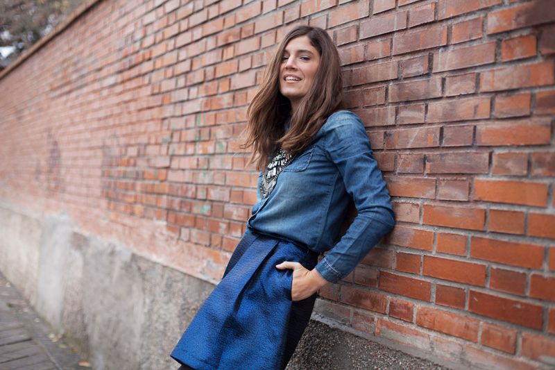 photo blue-brown-look-streetstyle-balamoda94_zps9b2033a7.jpg