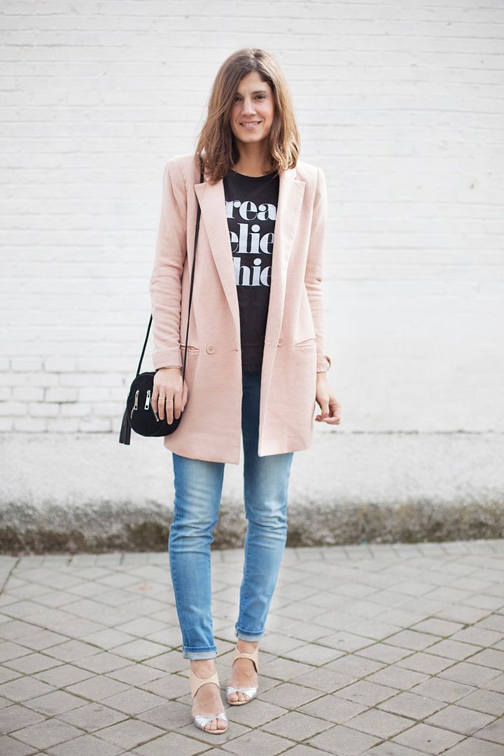 photo boyfriend_jacket-levis-streetstyle-balamoda00_1_zps1149doyo.jpg