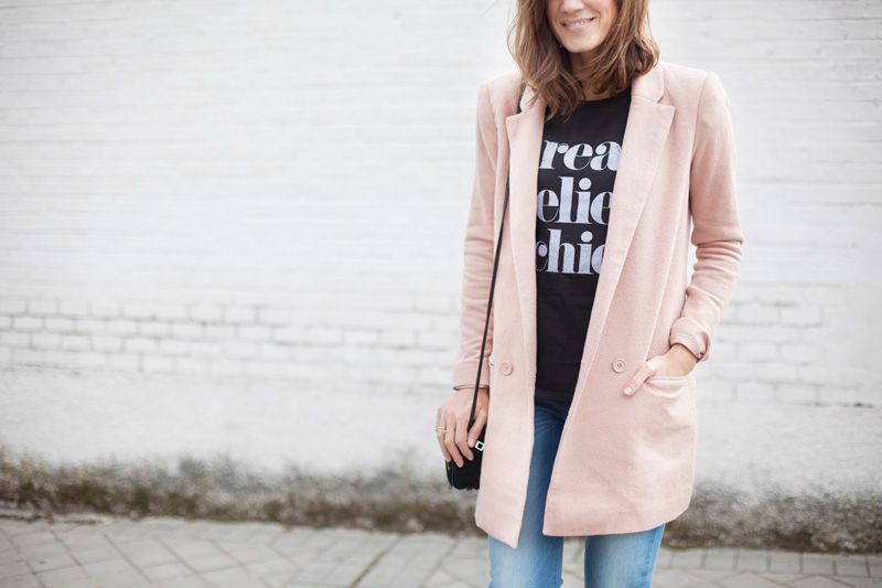photo boyfriend_jacket-levis-streetstyle-balamoda02_zps6uremw1n.jpg