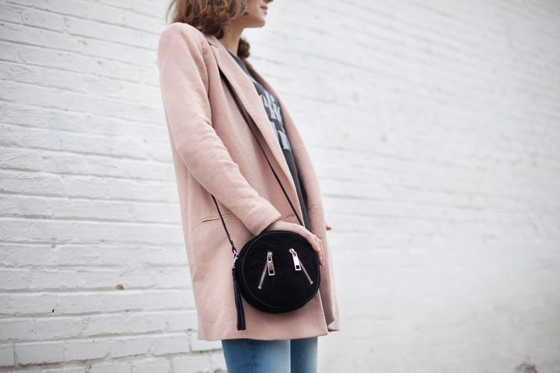 photo boyfriend_jacket-levis-streetstyle-balamoda05_zps9uo9e6nl.jpg
