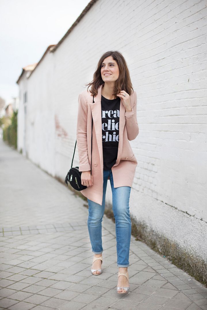 photo boyfriend_jacket-levis-streetstyle-balamoda08_zpssvmwvsfm.jpg